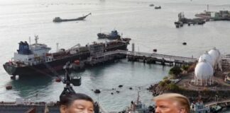 पाकिस्तान में वार्ता फेल, अब चीन की एंट्री! ईरान-US को दिया 4 पॉइंट्स फॉर्मूला China Iran US formula