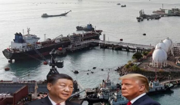 China Iran US formula China Iran US formula