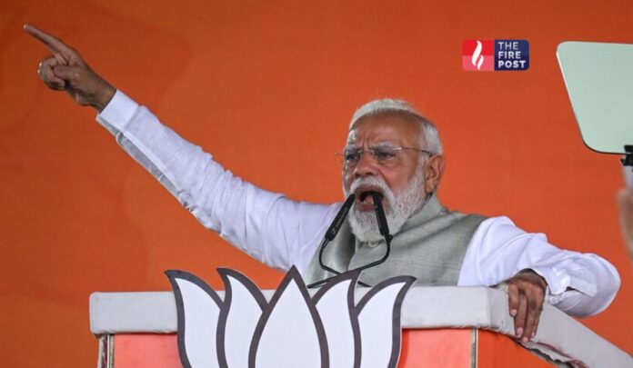 middle east crisis middle east crisis