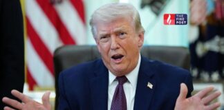 War Ending Soon? Donald Trump के बयान के पीछे क्या छिपा है असली प्लान? iran war update