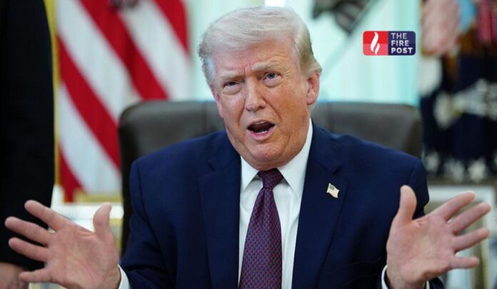 Iran War Update iran war update