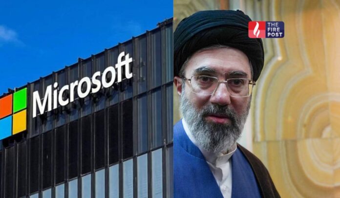 International News international news