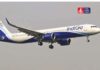 Air Travel Shock IndiGo के टिकट ₹10,000 तक महंगे, यात्रियों की जेब पर असर IndiGo Fare Hike