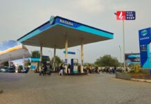 सरकारी नहीं, प्राइवेट पंपों पर महंगा ईंधन! डीजल ₹25 तक बढ़ा, पेट्रोल भी चढ़ा private petrol pump price: