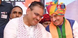 राजस्थान में राजनीतिक नियुक्तियों पर बड़ा अपडेट! कब खत्म होगा इंतजार, जानिए अंदर की खबर Rajasthan Politics