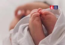 स्कूल में शुरू हुई कहानी, 14 साल की लड़की बनी मां, उत्तराखंड में POCSO केस दर्ज POCSO case India