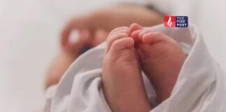 स्कूल में शुरू हुई कहानी, 14 साल की लड़की बनी मां, उत्तराखंड में POCSO केस दर्ज POCSO case India