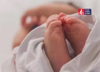 स्कूल में शुरू हुई कहानी, 14 साल की लड़की बनी मां, उत्तराखंड में POCSO केस दर्ज POCSO case India