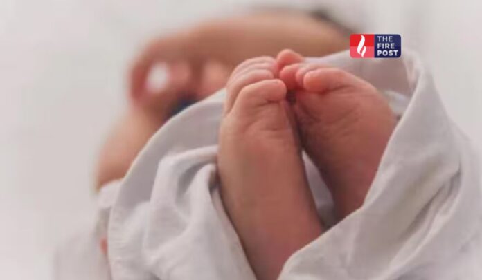 POCSO case India POCSO case India