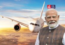 अब सस्ती हो सकती हैं फ्लाइट टिकटें, मोदी सरकार ने विमान ईंधन पर लिया बड़ा फैसला