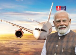 अब सस्ती हो सकती हैं फ्लाइट टिकटें, मोदी सरकार ने विमान ईंधन पर लिया बड़ा फैसला