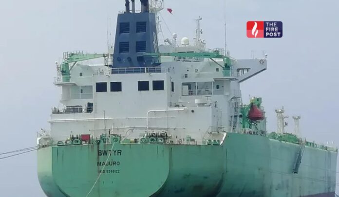 Rajasthan Crime News (80)