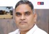 राजस्थान में मंत्री बनाम पुलिस! वायरल ऑडियो के बाद गौतम दक पर FIR, सिस्टम पर उठे बड़े सवाल Rajasthan Political Controversy
