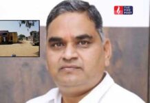 राजस्थान में मंत्री बनाम पुलिस! वायरल ऑडियो के बाद गौतम दक पर FIR, सिस्टम पर उठे बड़े सवाल Rajasthan Political Controversy