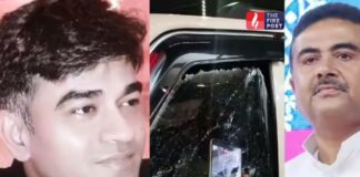 बंगाल में फिर खूनखराबा! सुवेंदु अधिकारी के PA की हत्या से सियासत गरमाई West Bengal Crime News