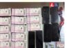IPL Ticket Scam : पुलिस ने बोगस ग्राहक बनकर किया बड़ा खुलासा! टिकट ब्लैकिंग का खेल खत्म? IPL Ticket Scam