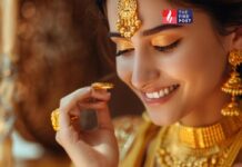Indian Economy और Gold Connection: एक साल तक सोना न खरीदें तो क्या होगा? Indian Economy