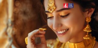 Indian Economy और Gold Connection: एक साल तक सोना न खरीदें तो क्या होगा? Indian Economy