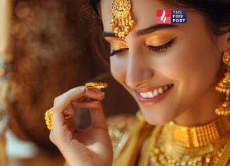 Indian Economy और Gold Connection: एक साल तक सोना न खरीदें तो क्या होगा? Indian Economy