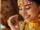 Indian Economy और Gold Connection: एक साल तक सोना न खरीदें तो क्या होगा? Indian Economy