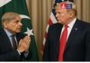 अमेरिका के सामने पाकिस्तान का असली चेहरा आया? रिपोर्ट से मचा हड़कंप Pakistan Exposed