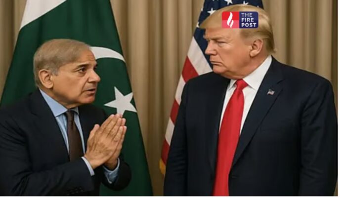 Pakistan Exposed