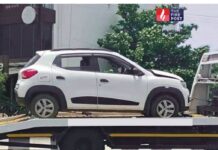 LegalNews: हाई कोर्ट ने साफ किया- कब उठा सकते हैं गाड़ी? जानिए आपके अधिकार Vehicle Loan India