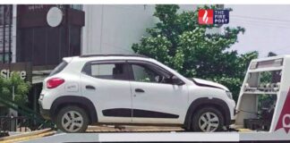 LegalNews: हाई कोर्ट ने साफ किया- कब उठा सकते हैं गाड़ी? जानिए आपके अधिकार Vehicle Loan India