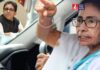 Bengal Politics: ममता के ‘संकटमोचक’ IAS ने छोड़ा साथ TMC हार के बाद इस्तीफा! Mamata Banerjee