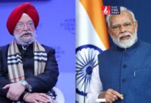 Work From Home और फ्यूल बचत की अपील के बाद उठे सवाल, सरकार ने दिया जवाब Lockdown India