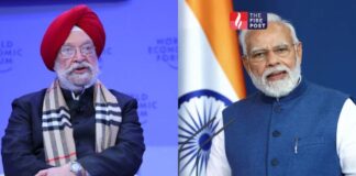 Work From Home और फ्यूल बचत की अपील के बाद उठे सवाल, सरकार ने दिया जवाब Lockdown India