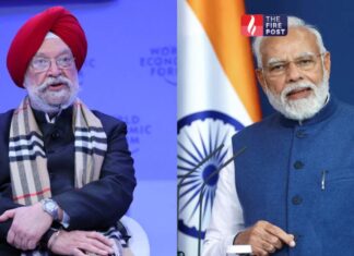 Work From Home और फ्यूल बचत की अपील के बाद उठे सवाल, सरकार ने दिया जवाब Lockdown India