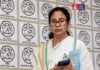 Bengal Politics: क्या West Bengal में लग सकता है President’s Rule? संविधान क्या कहता है President Rule Bengal