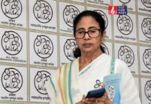 Bengal Politics: क्या West Bengal में लग सकता है President’s Rule? संविधान क्या कहता है President Rule Bengal