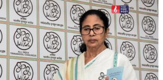 Bengal Politics: क्या West Bengal में लग सकता है President’s Rule? संविधान क्या कहता है President Rule Bengal