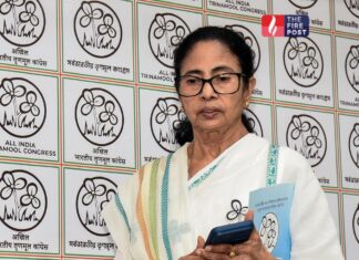 Bengal Politics: क्या West Bengal में लग सकता है President’s Rule? संविधान क्या कहता है President Rule Bengal
