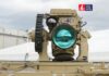 Israel in UAE लेजर हथियार और सैनिक तैनात! क्या अब ‘अभेद’ हो गया UAE? Laser Weapons Israel