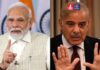 BRICS में शामिल होने के लिए पाकिस्तान की नई कोशिश! रूस से मांगा समर्थन, भारत से बातचीत के संकेत BRICS