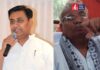 Rajasthan Politics: Madan Dilawar का डोटासरा पर बड़ा हमला सियासत गरमाई Rajasthan Politics
