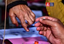 Bengal Election Update फालटा सीट पर फिर वोटिंग! रिजल्ट की तारीख भी बदली