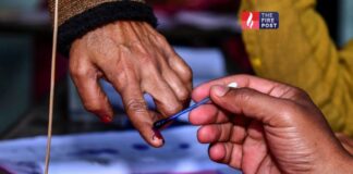 Bengal Election Update फालटा सीट पर फिर वोटिंग! रिजल्ट की तारीख भी बदली