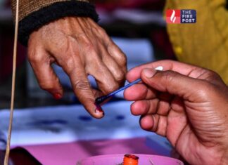 Bengal Election Update फालटा सीट पर फिर वोटिंग! रिजल्ट की तारीख भी बदली