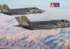 आसमान में बढ़ेगी इजराइल की ताकत! US से F-35-F-15 डील पर बड़ा अपडेट Iran Israel Tension