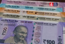 भारत में जल्द आ सकते हैं प्लास्टिक के नोट! RBI की नई तैयारी से बदल सकती है करेंसी की तस्वीर India New Currency