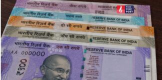 भारत में जल्द आ सकते हैं प्लास्टिक के नोट! RBI की नई तैयारी से बदल सकती है करेंसी की तस्वीर India New Currency