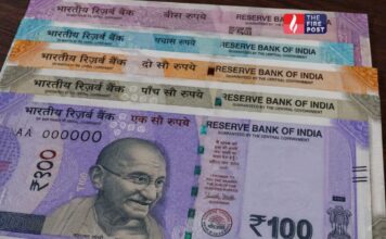भारत में जल्द आ सकते हैं प्लास्टिक के नोट! RBI की नई तैयारी से बदल सकती है करेंसी की तस्वीर India New Currency