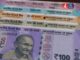 भारत में जल्द आ सकते हैं प्लास्टिक के नोट! RBI की नई तैयारी से बदल सकती है करेंसी की तस्वीर India New Currency