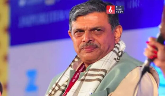 Dattatreya Hosabale