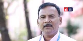 स्टूडेंट्स के भविष्य से खिलवाड़! कौन है पी.वी. कुलकर्णी, जिसने हिला दिया NEET सिस्टम?