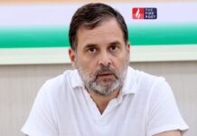 CBI चीफ चयन पर बड़ा बवाल! राहुल गांधी ने PM मोदी के सामने खोला मोर्चा, बोले- ‘मैं रबर स्टैंप नहीं’ Rahul Gandhi